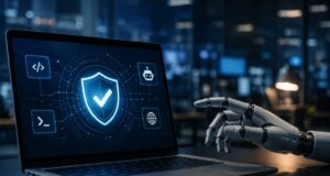 CertiK Wants to Secure the Expanding AI Skill Ecosystem