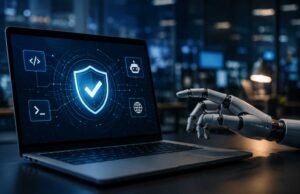 CertiK Wants to Secure the Expanding AI Skill Ecosystem