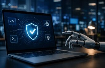 CertiK Wants to Secure the Expanding AI Skill Ecosystem