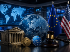 Top 5 Crypto News This Week: Stablecoins and Regulation Dominate Midweek Agenda
