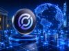Circle Raises $222M for Arc Blockchain in Major Institutional Presale