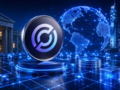 Circle Raises $222M for Arc Blockchain in Major Institutional Presale