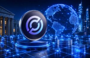 Circle Raises $222M for Arc Blockchain in Major Institutional Presale