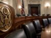 Senate Sets May 14 CLARITY Act Vote After Months of Delays