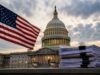 Senate Banking Committee Braces for High-Stakes CLARITY Act Markup