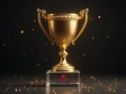 CrispyBull Awards 2026 Highlights Top Crypto And Trading Companies