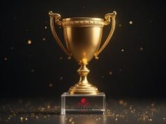 CrispyBull Awards 2026 Highlights Top Crypto And Trading Companies