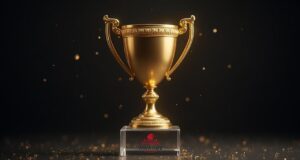 CrispyBull Awards 2026 Highlights Top Crypto And Trading Companies