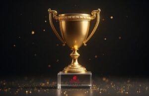 CrispyBull Awards 2026 Highlights Top Crypto And Trading Companies