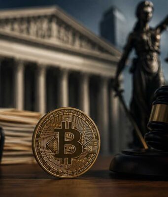 New York Lawsuit Seeks Ownership of Dormant Bitcoin Wallets Holding $285B in BTC