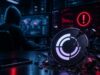 Unauthorized eBTC Mint Pressures Echo Token and DeFi Markets