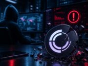 Unauthorized eBTC Mint Pressures Echo Token and DeFi Markets
