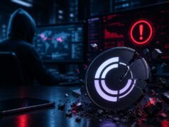 Unauthorized eBTC Mint Pressures Echo Token and DeFi Markets