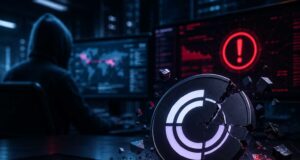 Unauthorized eBTC Mint Pressures Echo Token and DeFi Markets