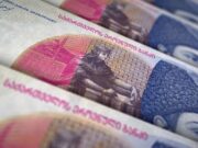 Tether to Launch Georgian Lari Stablecoin With Government Support