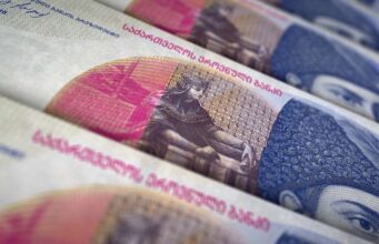 Tether to Launch Georgian Lari Stablecoin With Government Support