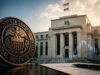 Senate Confirms Kevin Warsh to Fed Board Before Key Chair Vote