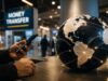 MoneyGram Takes Validator Role on Stripe-Backed Tempo Network