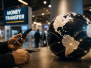 MoneyGram Takes Validator Role on Stripe-Backed Tempo Network