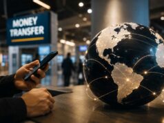 MoneyGram Takes Validator Role on Stripe-Backed Tempo Network