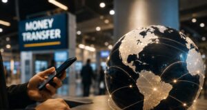 MoneyGram Takes Validator Role on Stripe-Backed Tempo Network