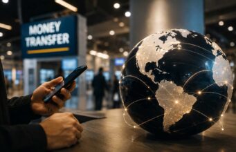 MoneyGram Takes Validator Role on Stripe-Backed Tempo Network