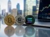 Morgan Stanley Launches Crypto Trading on E*Trade With Lower Fees Than Rivals