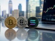 Morgan Stanley Launches Crypto Trading on E*Trade With Lower Fees Than Rivals