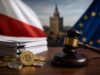 Zondacrypto Probe Reshapes Poland’s Fight Over Crypto Regulation