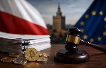 Zondacrypto Probe Reshapes Poland’s Fight Over Crypto Regulation