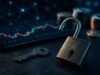 How an Old Private Key Triggered the Polymarket Exploit