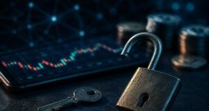 How an Old Private Key Triggered the Polymarket Exploit