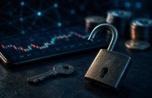 How an Old Private Key Triggered the Polymarket Exploit