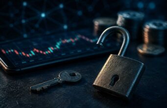 How an Old Private Key Triggered the Polymarket Exploit