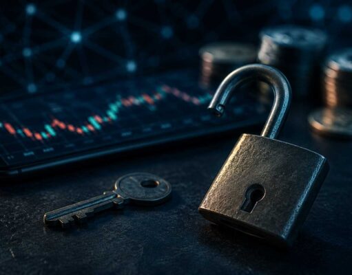 How an Old Private Key Triggered the Polymarket Exploit