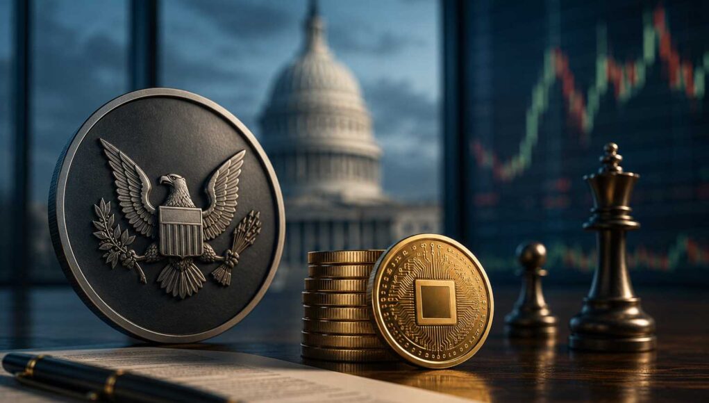 SEC-tokenized-stock-framework