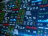 SEC’s Planned Tokenized Stock Exemption Hits Resistance Almost Immediately
