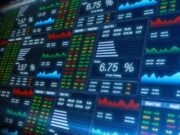 SEC’s Planned Tokenized Stock Exemption Hits Resistance Almost Immediately