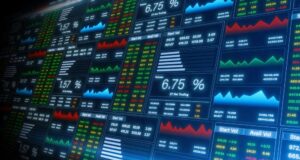SEC’s Planned Tokenized Stock Exemption Hits Resistance Almost Immediately