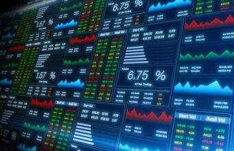 SEC’s Planned Tokenized Stock Exemption Hits Resistance Almost Immediately
