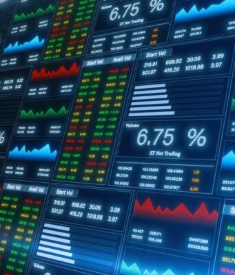 SEC’s Planned Tokenized Stock Exemption Hits Resistance Almost Immediately