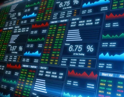 SEC’s Planned Tokenized Stock Exemption Hits Resistance Almost Immediately