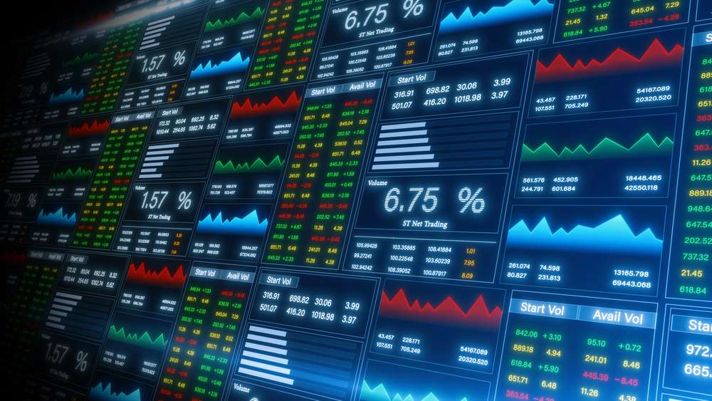 SEC’s Planned Tokenized Stock Exemption Hits Resistance Almost Immediately