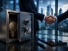 Standard Chartered Deepens Crypto Push With Zodia Custody Deal