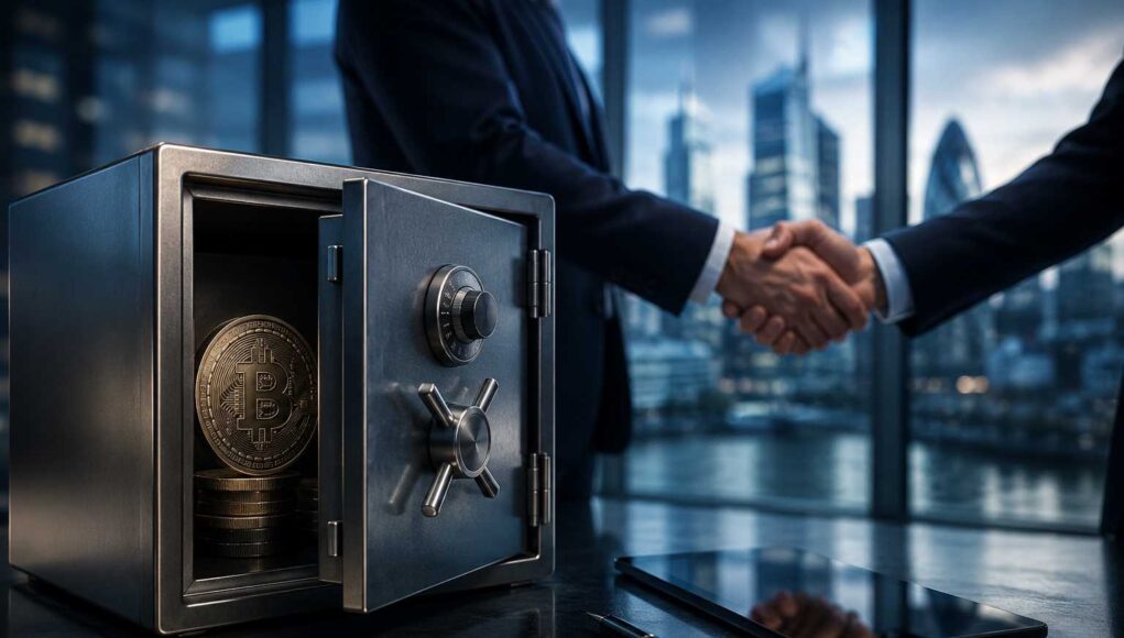 Standard-Chartered-Zodia-Custody-Acquisition