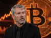Why Strategy Is No Longer Treating Bitcoin Sales as Impossible Michael Saylor, Executive Chairman at Strategy