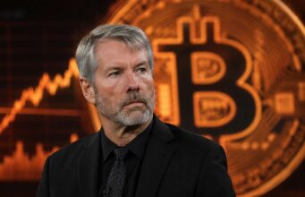 Why Strategy Is No Longer Treating Bitcoin Sales as Impossible Michael Saylor, Executive Chairman at Strategy