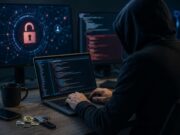 TrapDoor Malware Targets Crypto Developers Through Fake Open-Source Packages