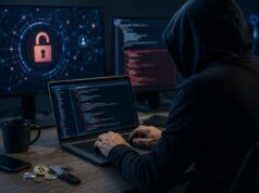TrapDoor Malware Targets Crypto Developers Through Fake Open-Source Packages
