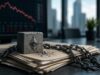 Aztec’s $4.1M Loss Shows the Hidden Risk of Abandoned DeFi Code